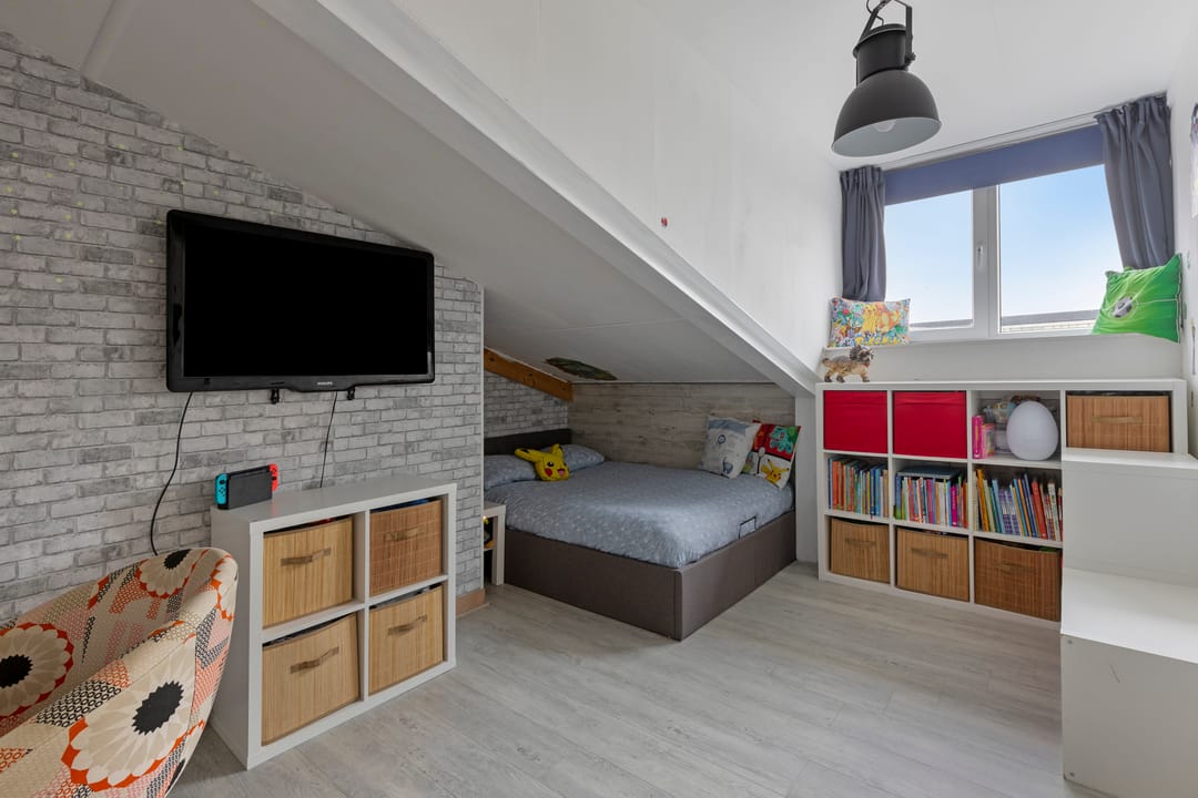 Foto 28 van Schadewijkstraat 3