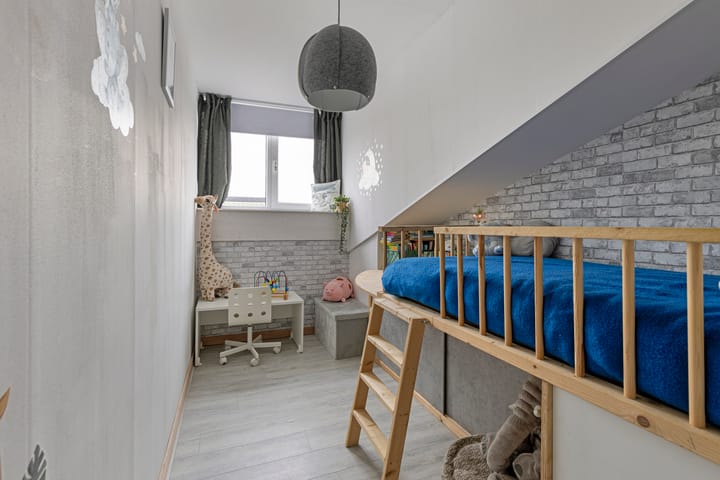 Foto 29 van Schadewijkstraat 3