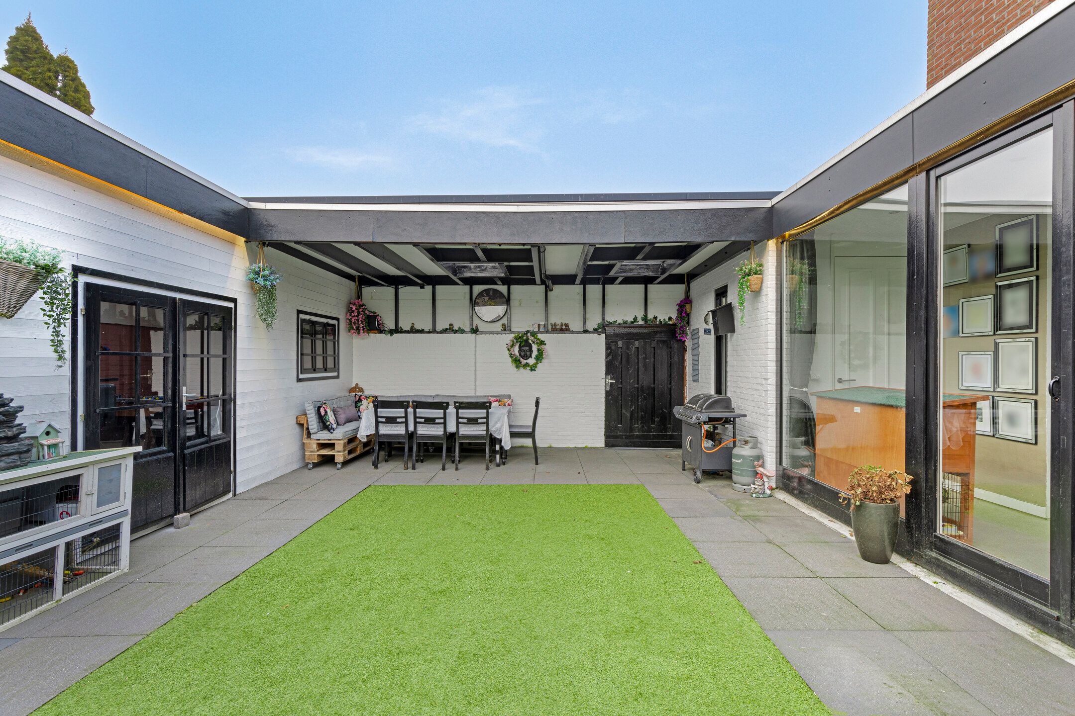 Foto 30 van Schadewijkstraat 3