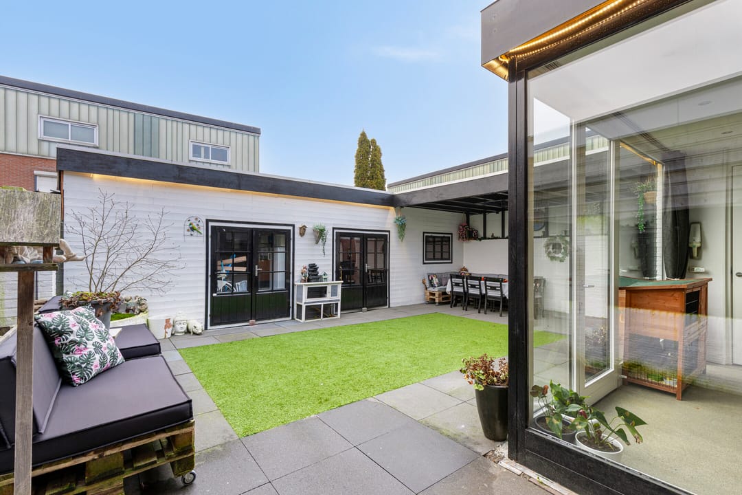 Foto 31 van Schadewijkstraat 3