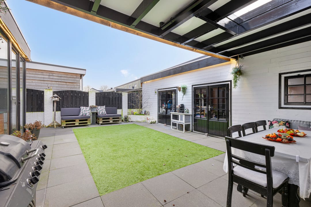 Foto 32 van Schadewijkstraat 3