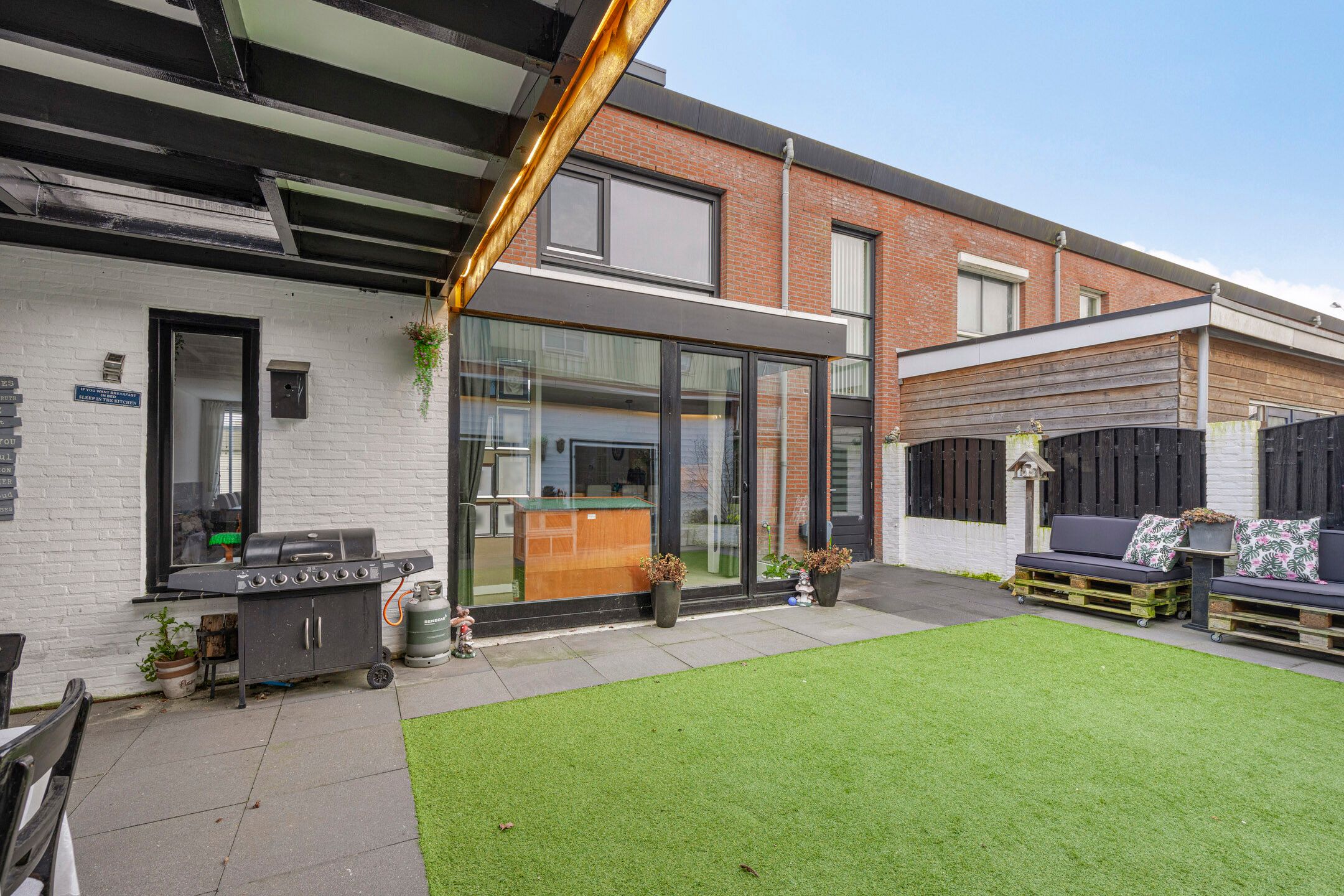 Foto 33 van Schadewijkstraat 3