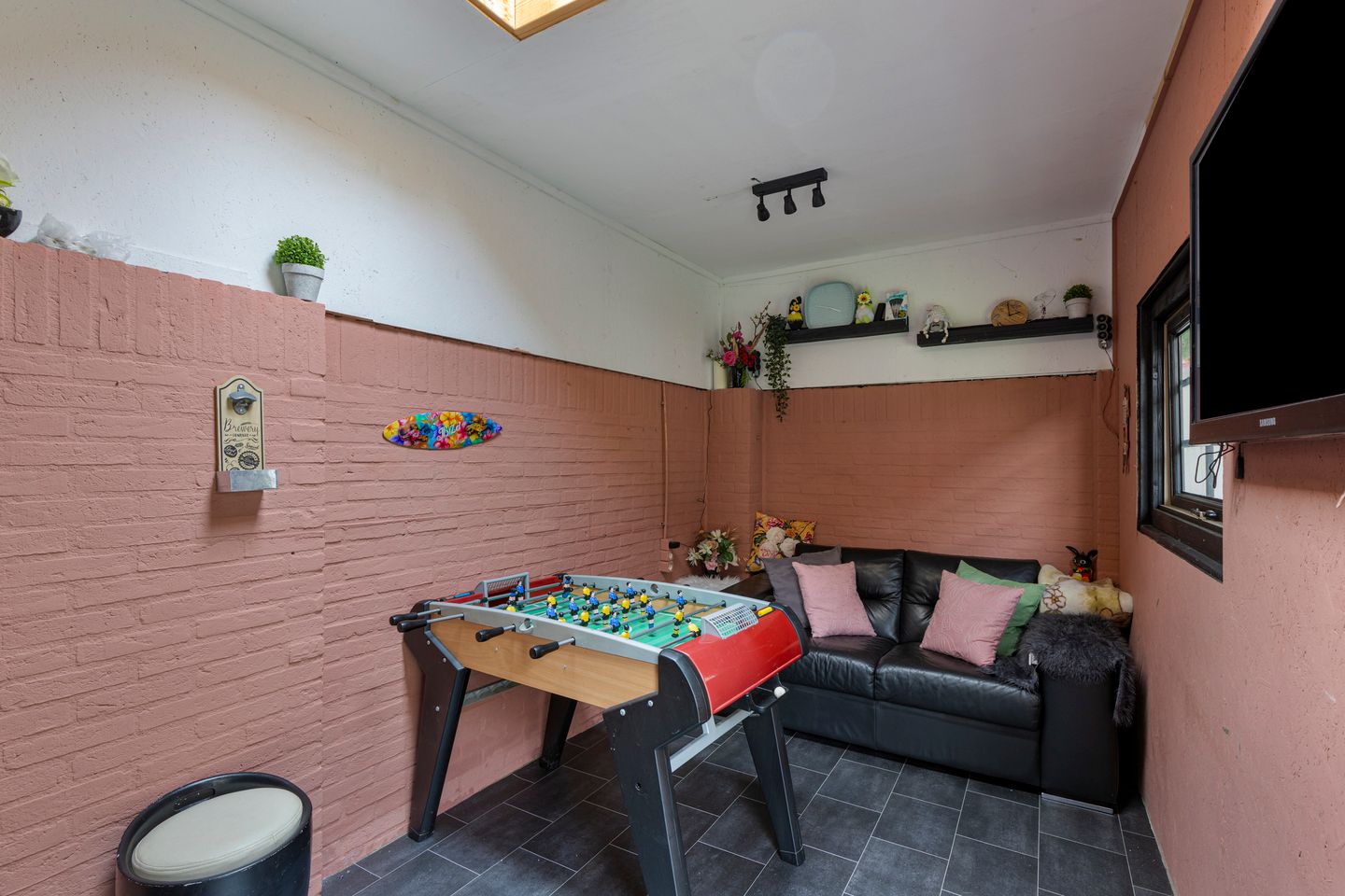 Foto 34 van Schadewijkstraat 3