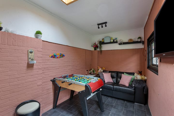 Foto 34 van Schadewijkstraat 3