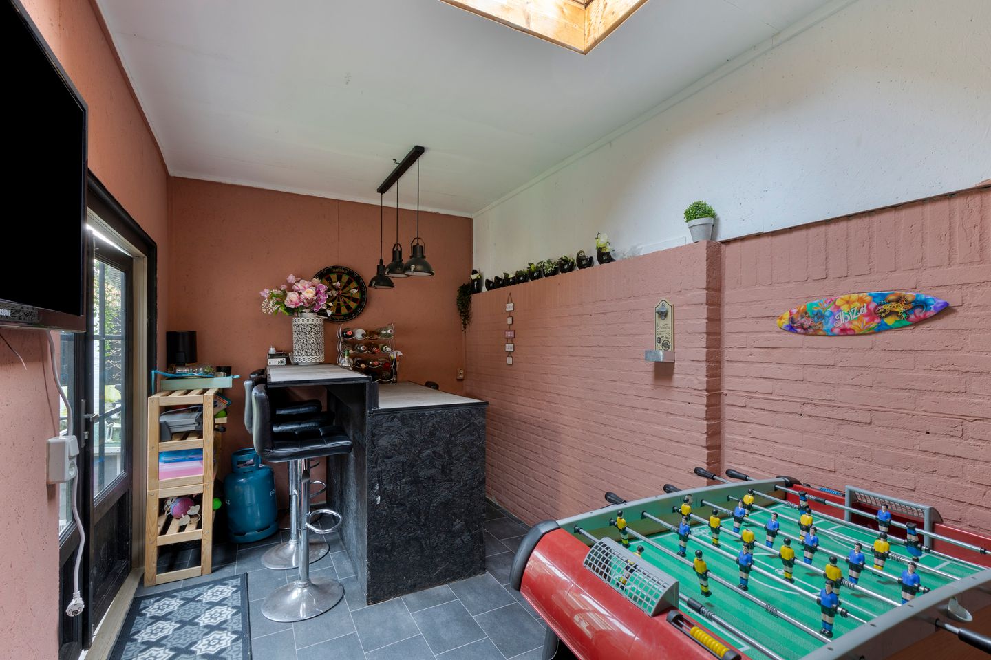 Foto 35 van Schadewijkstraat 3