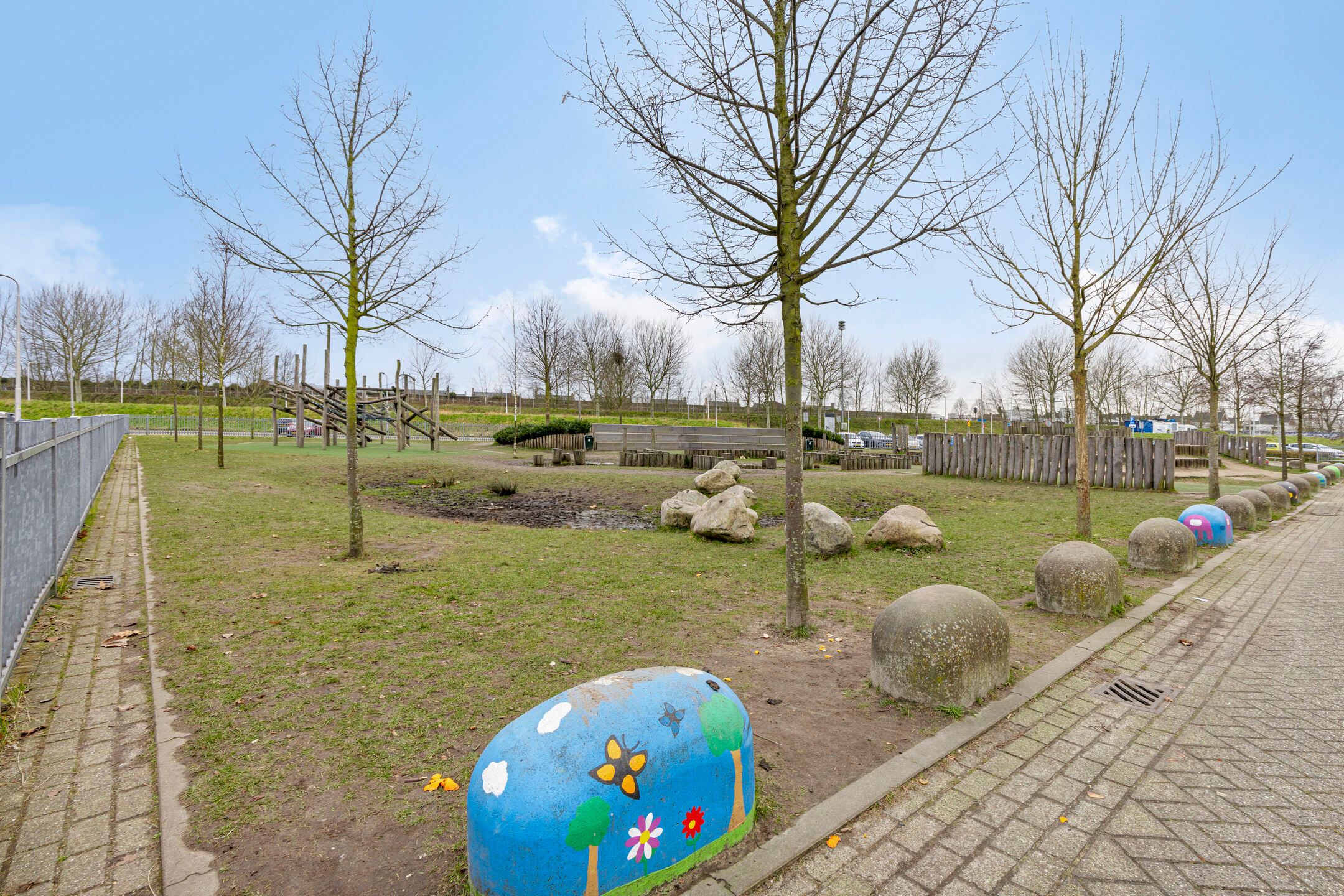 Foto 36 van Schadewijkstraat 3