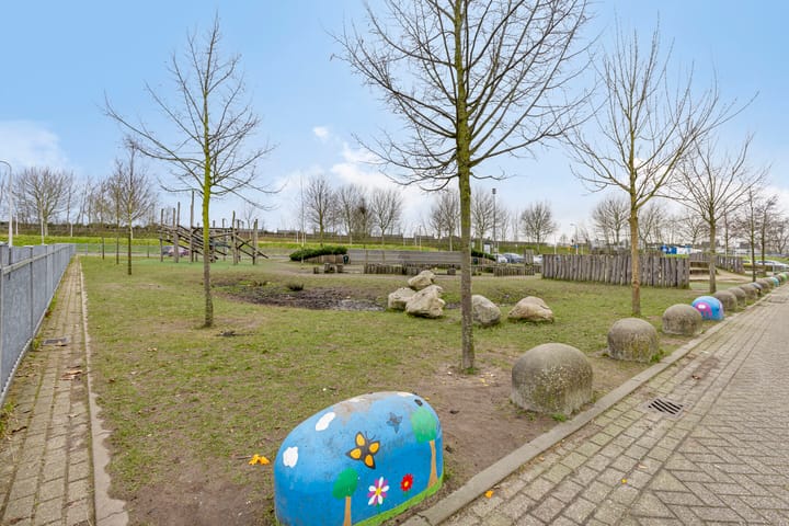 Foto 36 van Schadewijkstraat 3