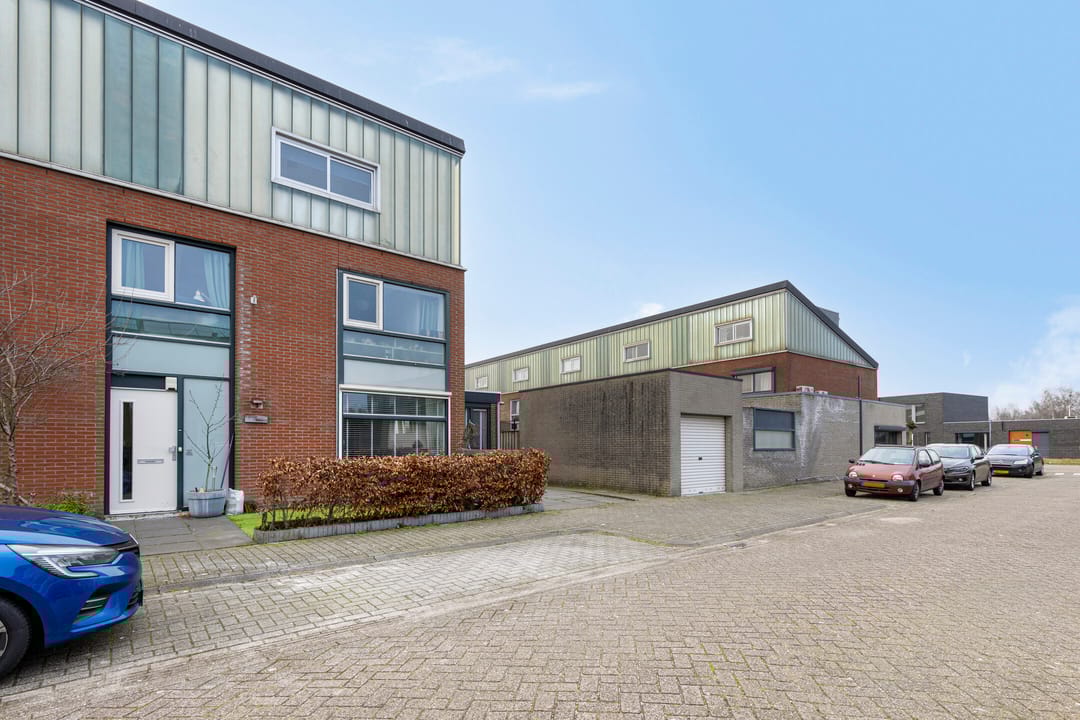 Foto 37 van Schadewijkstraat 3