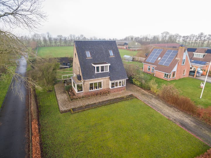 Foto 1 van Hoofdstraat 87