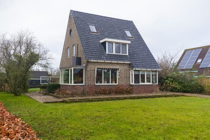 Foto 2 van Hoofdstraat 87