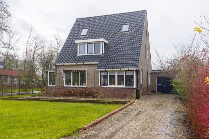 Foto 3 van Hoofdstraat 87