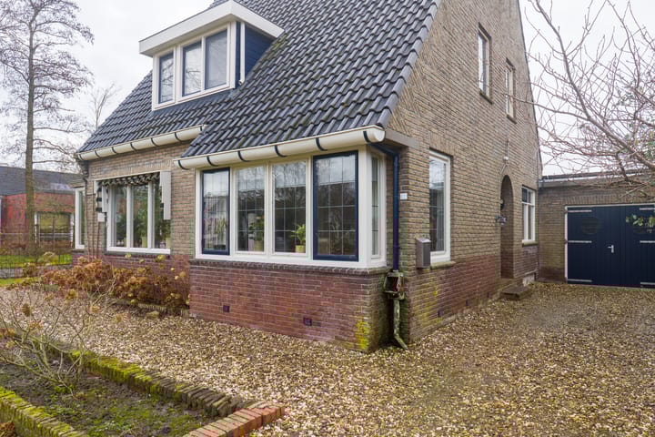 Foto 4 van Hoofdstraat 87