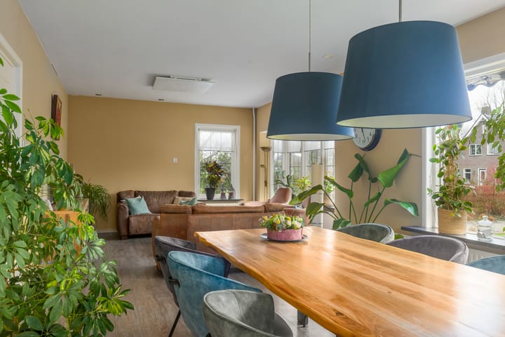 Foto 6 van Hoofdstraat 87