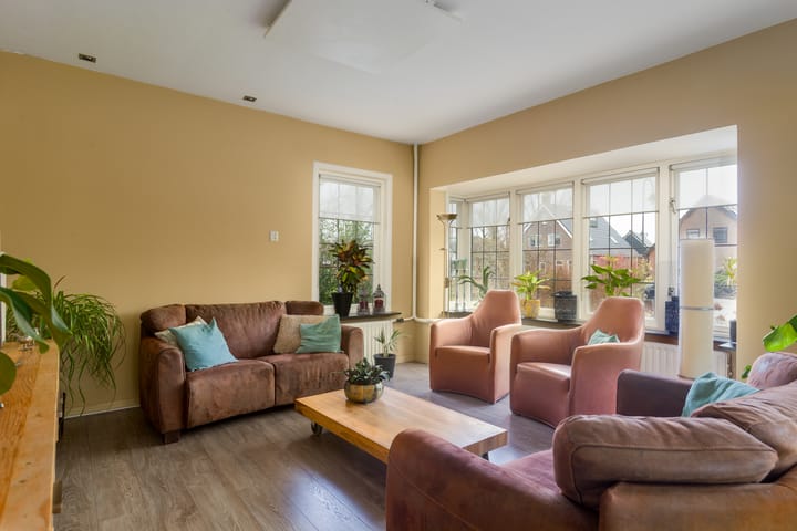 Foto 8 van Hoofdstraat 87