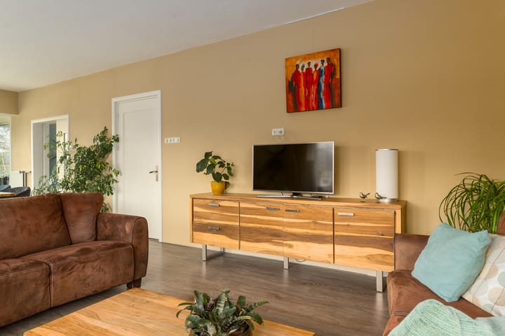 Foto 10 van Hoofdstraat 87