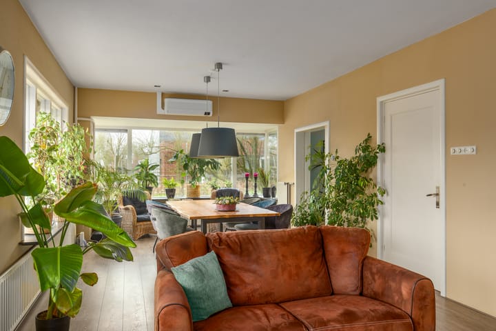 Foto 11 van Hoofdstraat 87