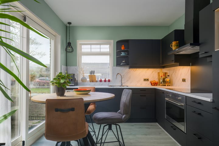 Foto 13 van Hoofdstraat 87