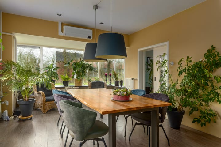 Foto 12 van Hoofdstraat 87