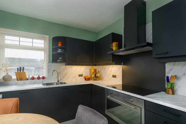 Foto 14 van Hoofdstraat 87