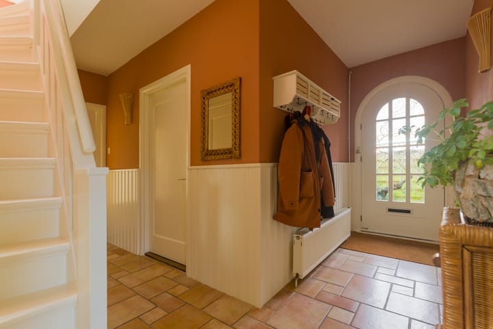 Foto 17 van Hoofdstraat 87