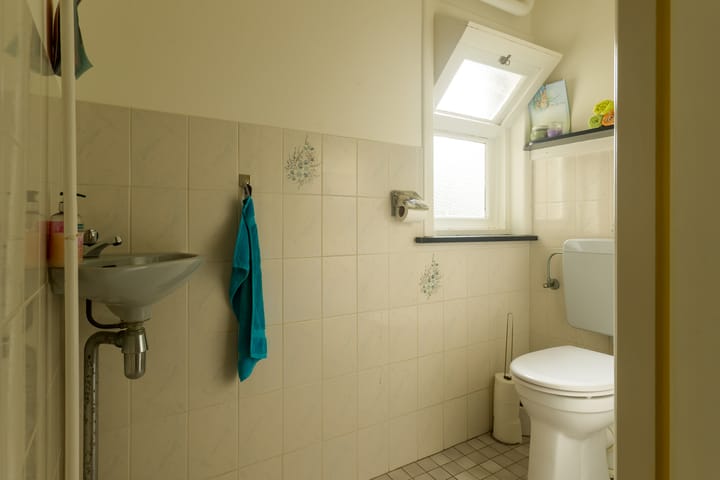 Foto 18 van Hoofdstraat 87