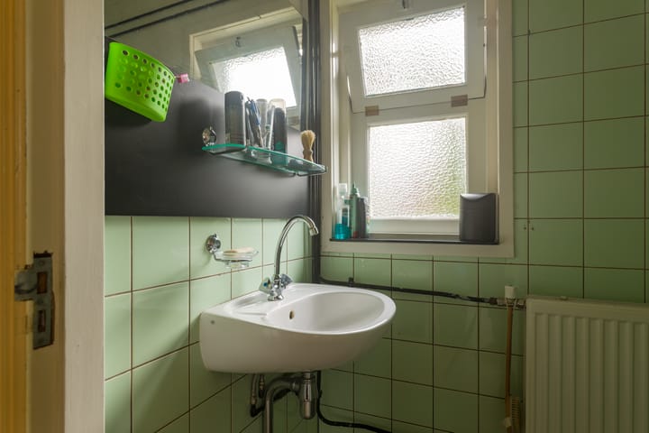 Foto 19 van Hoofdstraat 87