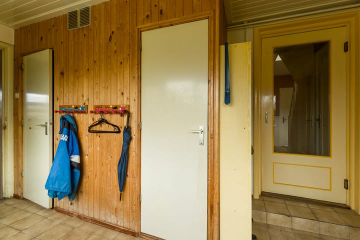 Foto 21 van Hoofdstraat 87