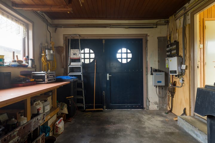 Foto 24 van Hoofdstraat 87