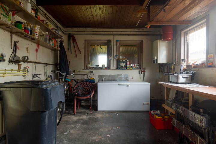 Foto 23 van Hoofdstraat 87