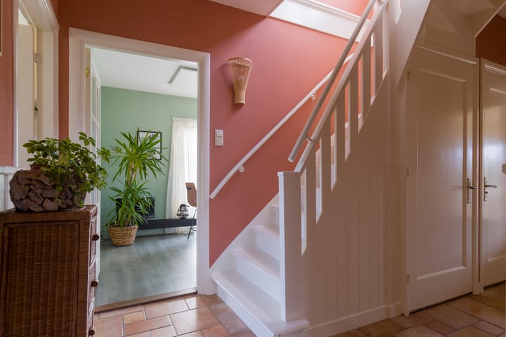 Foto 25 van Hoofdstraat 87