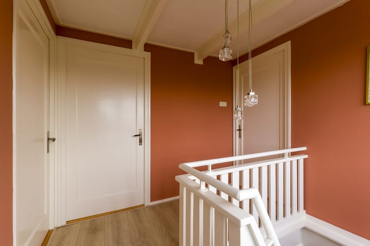 Foto 26 van Hoofdstraat 87