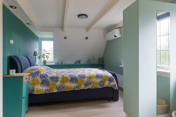 Foto 27 van Hoofdstraat 87