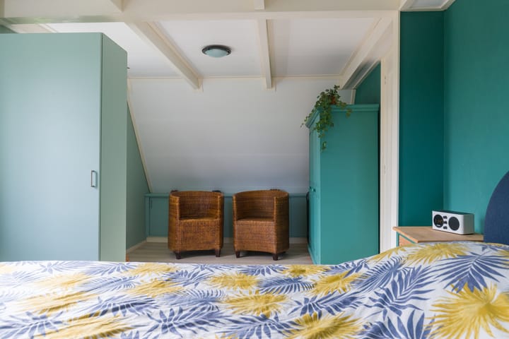 Foto 28 van Hoofdstraat 87