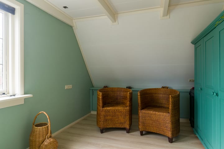 Foto 29 van Hoofdstraat 87