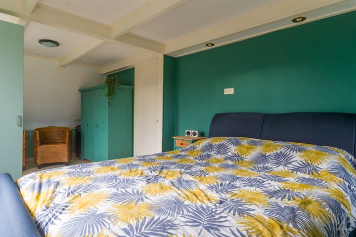 Foto 30 van Hoofdstraat 87