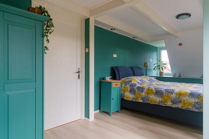 Foto 31 van Hoofdstraat 87