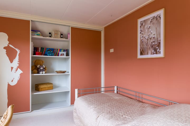 Foto 32 van Hoofdstraat 87