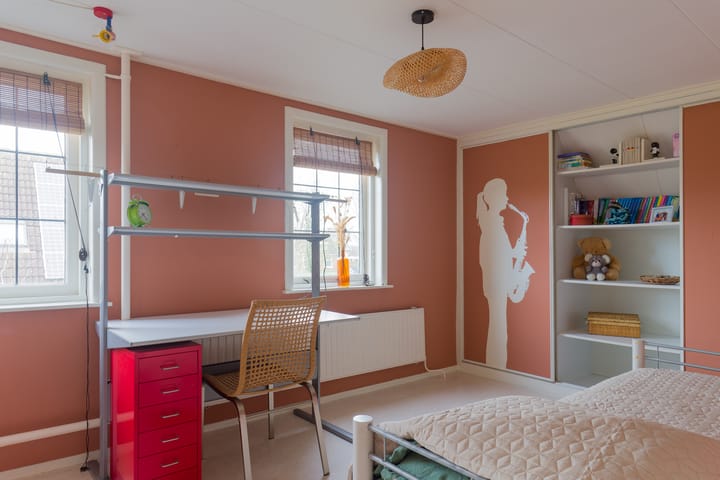 Foto 33 van Hoofdstraat 87