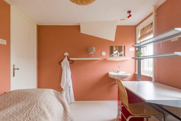 Foto 34 van Hoofdstraat 87