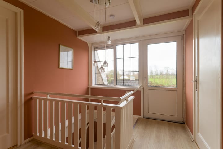 Foto 35 van Hoofdstraat 87