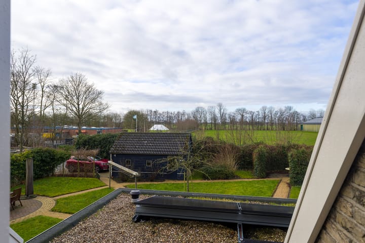 Foto 36 van Hoofdstraat 87