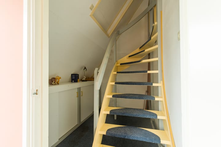 Foto 37 van Hoofdstraat 87