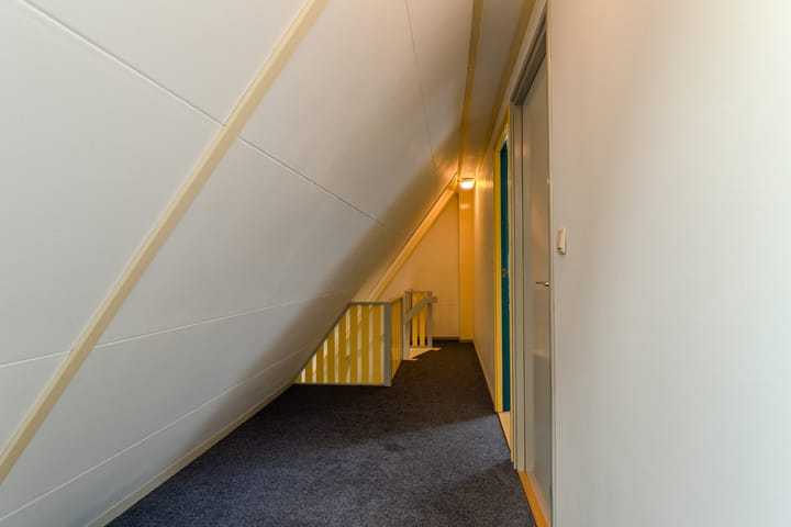 Foto 38 van Hoofdstraat 87