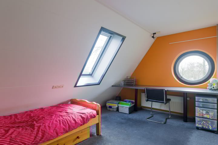 Foto 39 van Hoofdstraat 87