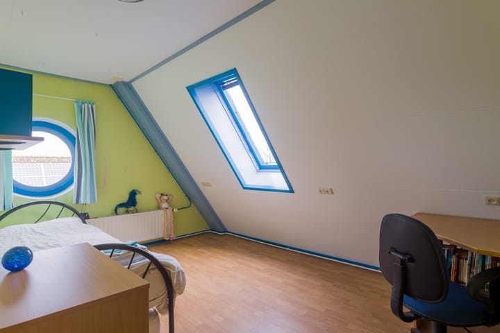 Foto 41 van Hoofdstraat 87