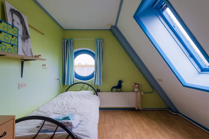 Foto 42 van Hoofdstraat 87