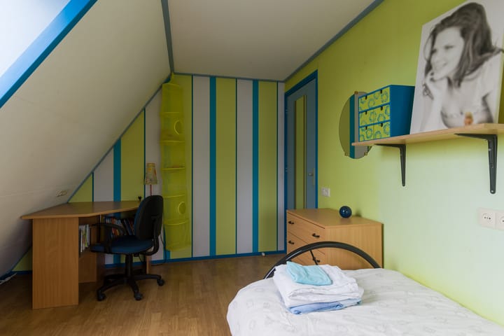 Foto 43 van Hoofdstraat 87