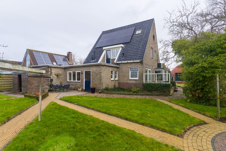 Foto 44 van Hoofdstraat 87