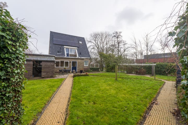 Foto 45 van Hoofdstraat 87