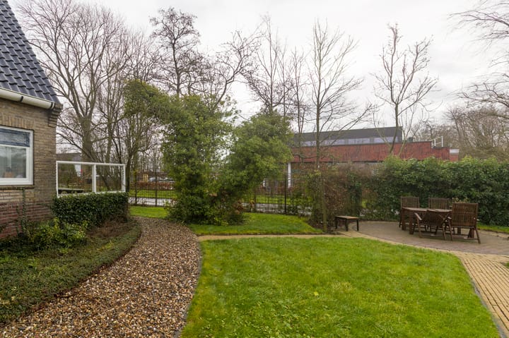 Foto 47 van Hoofdstraat 87